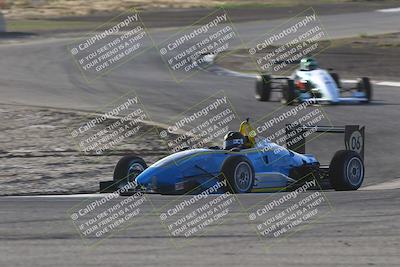 media/Oct-26-2025-CalClub SCCA (Sun) [[8ce1e69566]]/Group 3/Off Ramp/